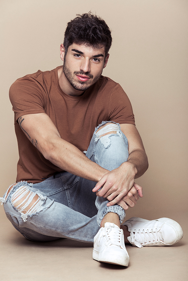 ÃLVARO CORRAL 4